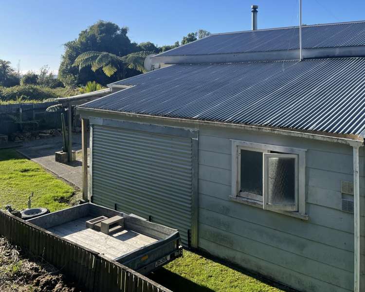 3 Simpson Street Ross_26