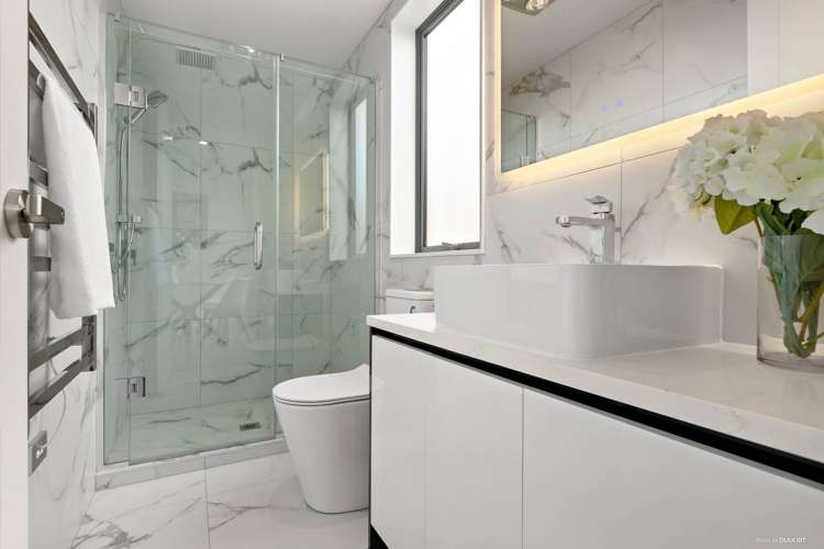 15 Uru Drive Flat Bush_19