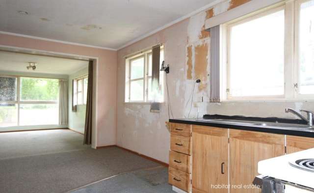 24 Cobham Drive Kawerau_1