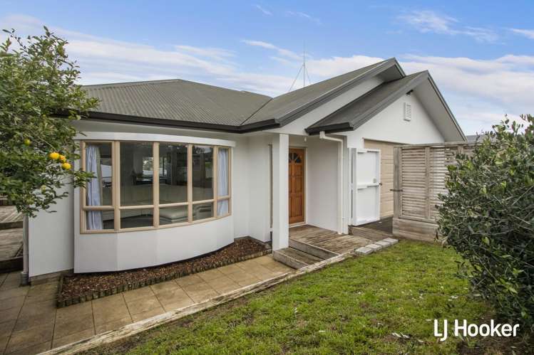 1a Citrus Ave Waihi Beach_15