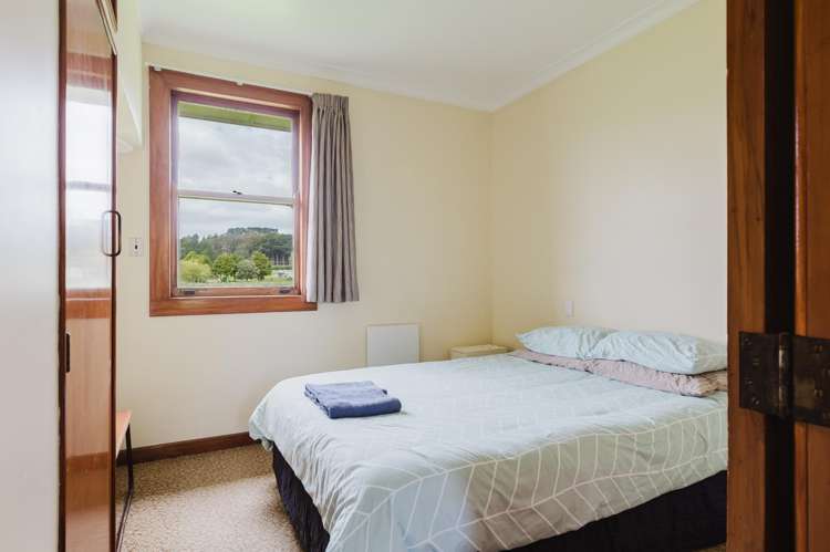 81861 State Highway 2 Pahiatua_41