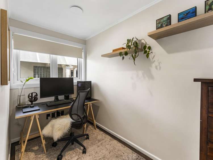 2/64 Allum Street Kohimarama_23