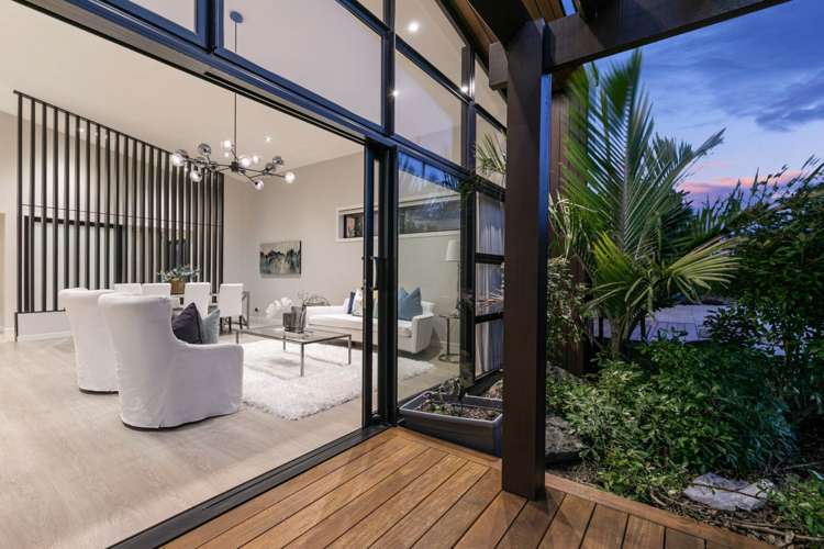 186 Wainui Road Silverdale_6