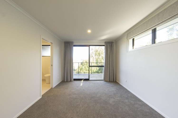146A Cambridge Road Hillcrest_6
