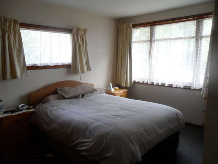 41 Cross Street Allenton_6