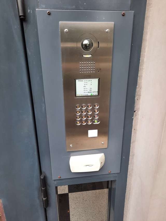 3J/14 Waterloo Quadrant Auckland Central_3