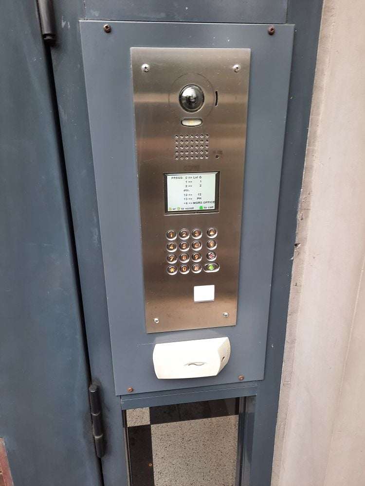 3J/14 Waterloo Quadrant Auckland Central_3