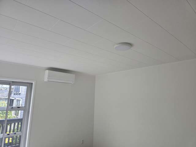 3/56 Fourth Avenue Kingsland_3