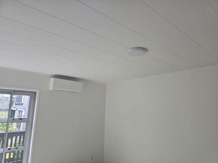 3/56 Fourth Avenue Kingsland_3