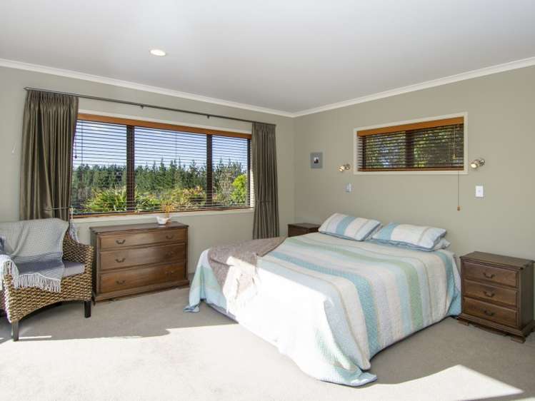 760 Allport Road Paengaroa_15