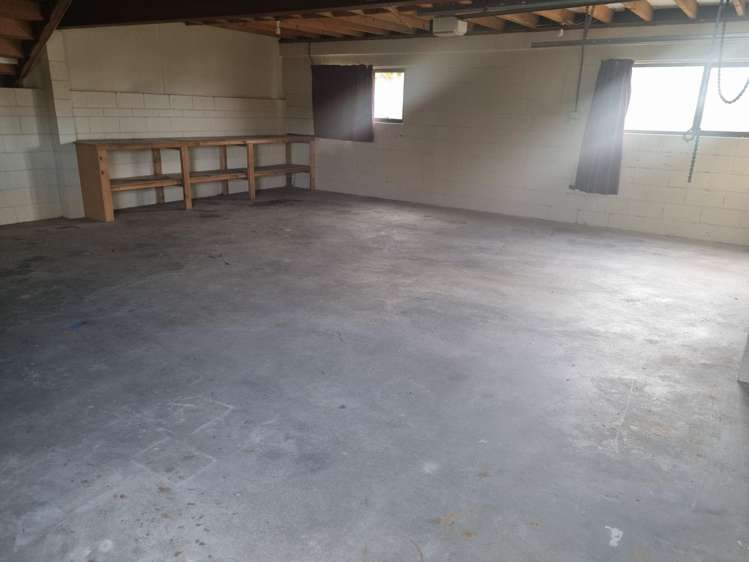 22 Blackmore Crescent Alexandra_11