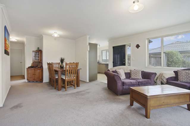 24b Coxhead Road Manurewa_4