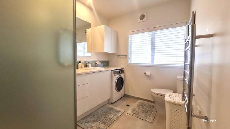 10b/71 Buffalo Beach Road Whitianga_11