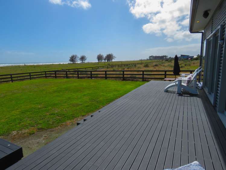 28 Elley Drive Carters Beach_17