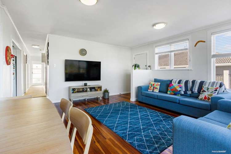 237 Sturges Road Henderson_2