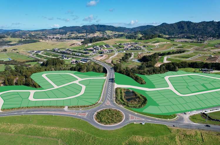 245 Matakana Road Warkworth_7