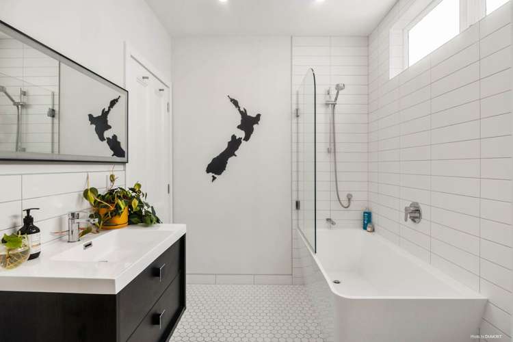 130 Williamson Avenue Grey Lynn_14