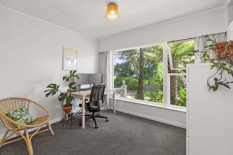 21 Lorenzen Bay Road Raglan_21