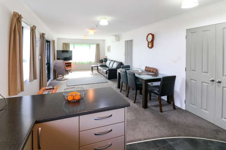 72b Cole Street Dannevirke_12