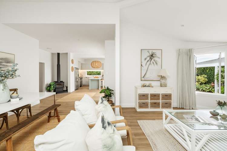 147 Edgecumbe Road Tauranga South_7