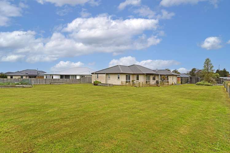 4 Reeds Road_1