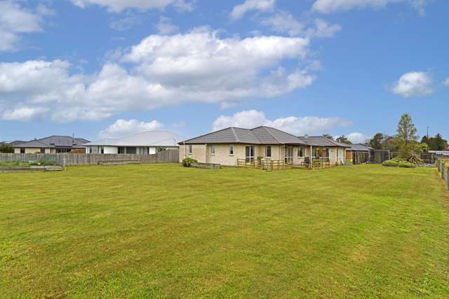 4 Reeds Road Darfield_1