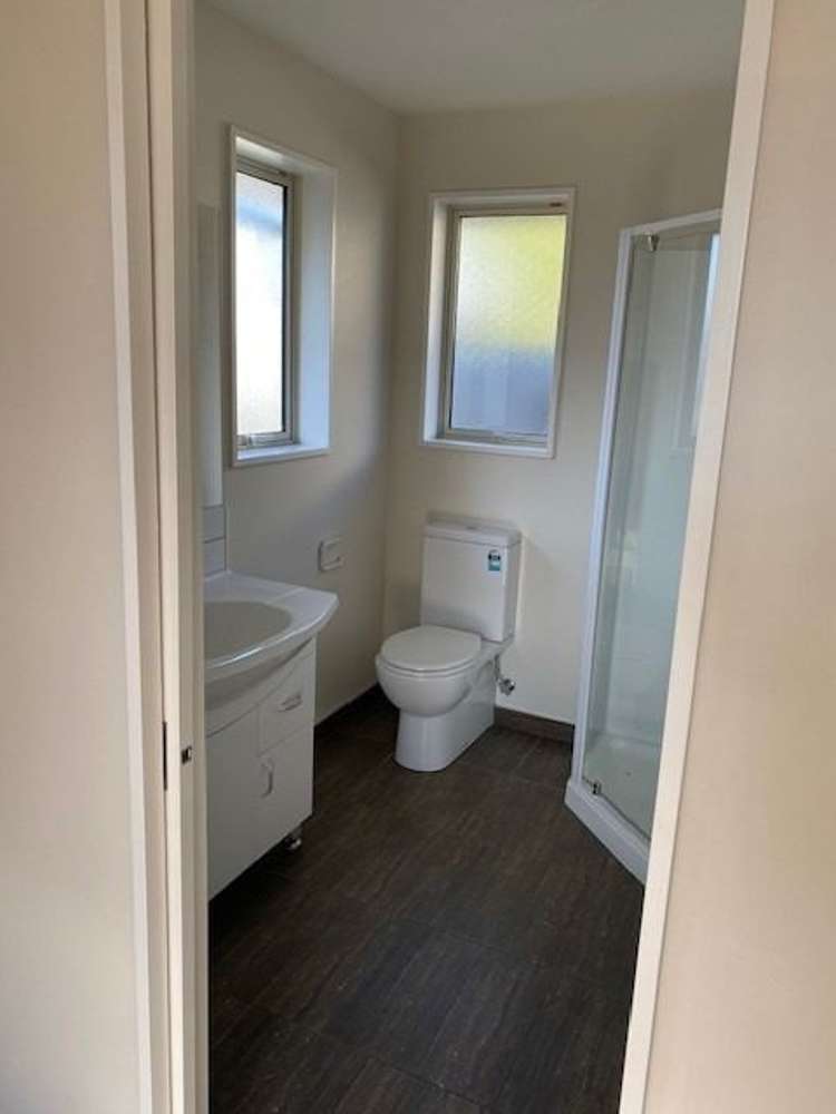 218 King Street Rangiora_10