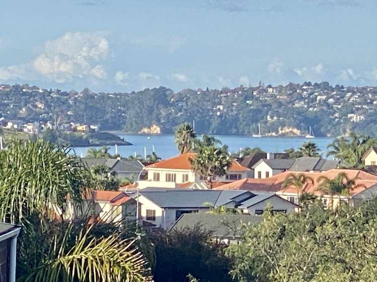 10 Lagoon Way West Harbour_2