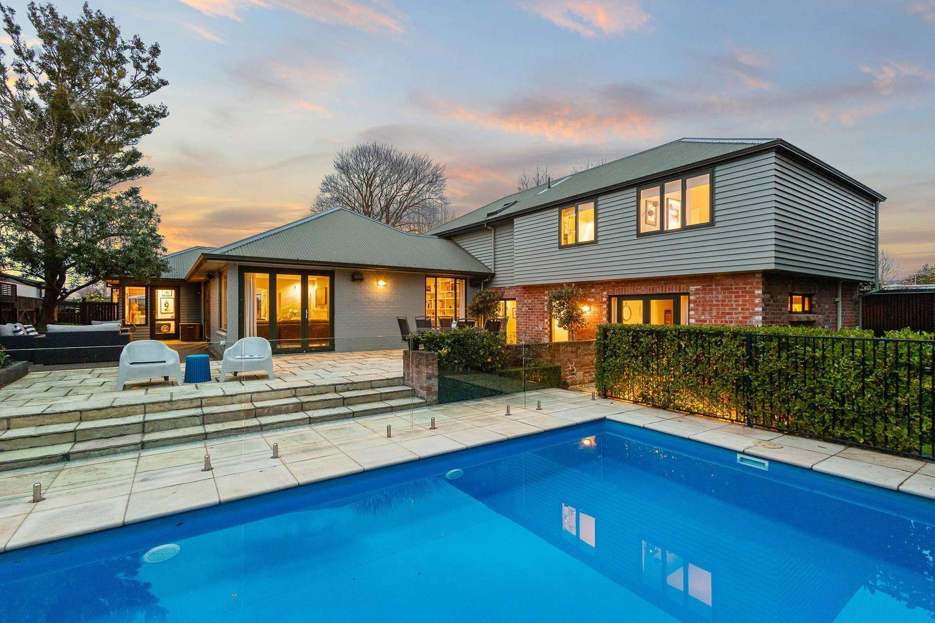 21 Garreg Road Fendalton_0