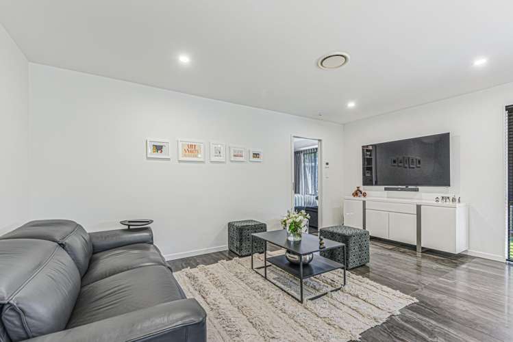 4b Tory Street Maitai Valley_3