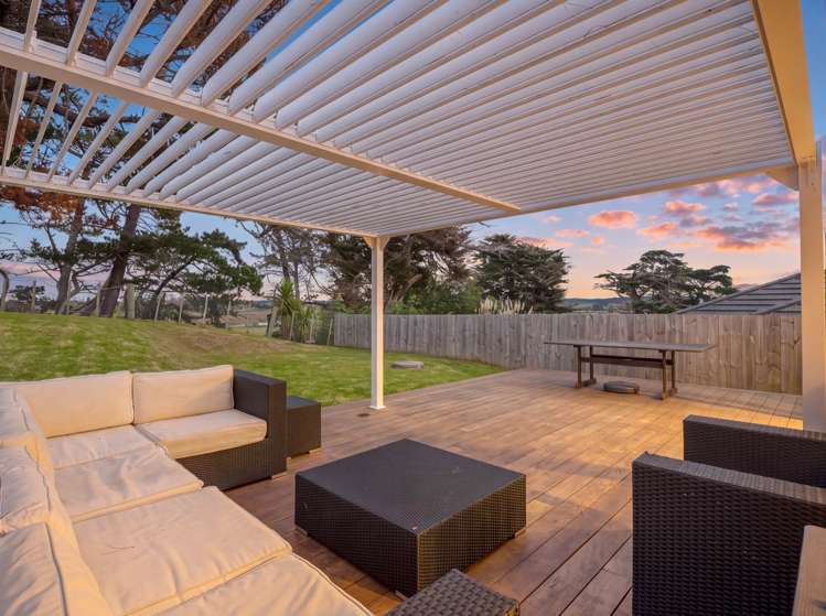 25 Kawariki Road Helensville_13