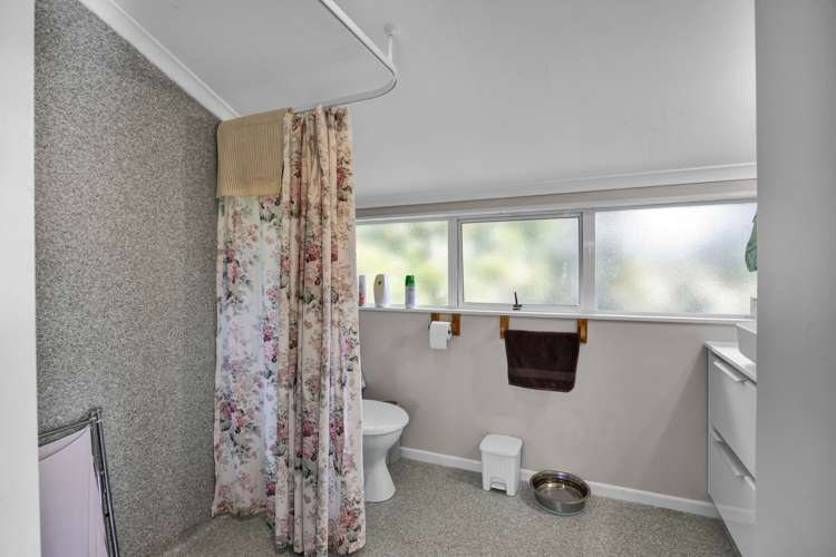 1284 Mountain Road Inglewood_18