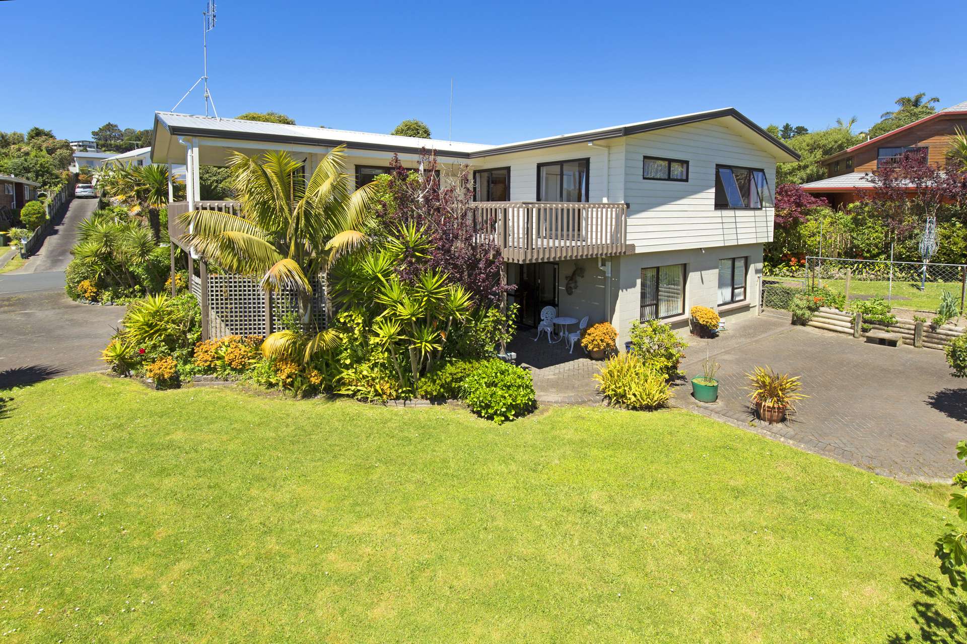 65 William Bayes Place Red Beach_0