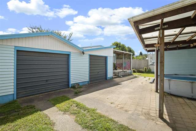 5 Grey Street Putaruru_3