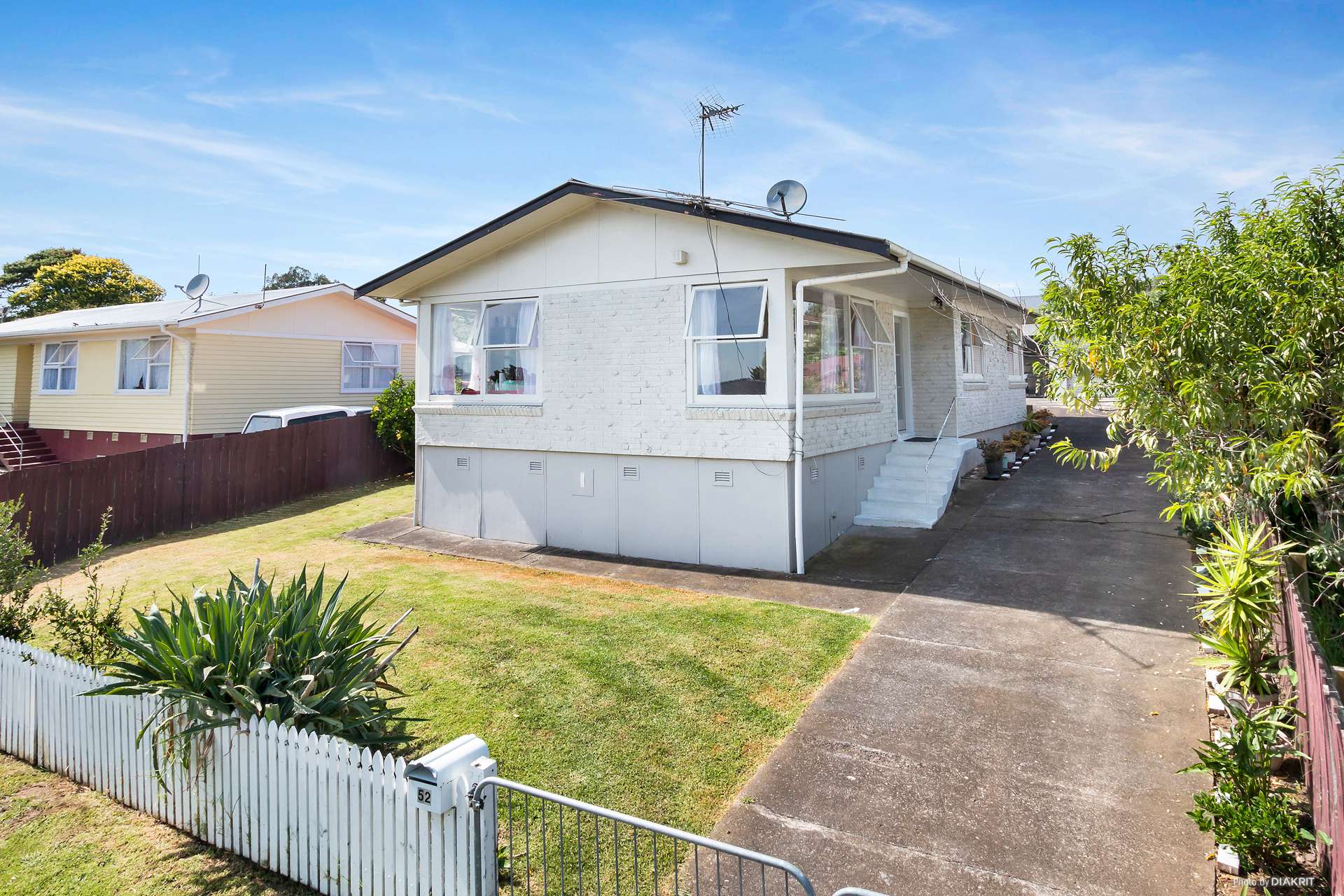 52 Kemble Close Mangere_0