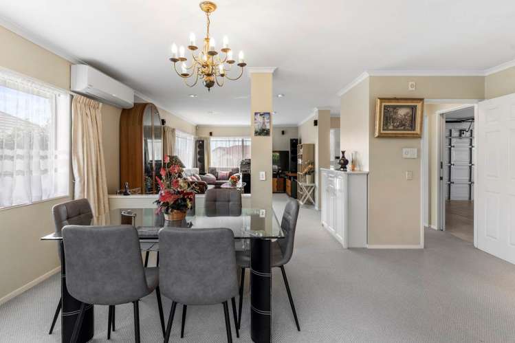 19 Casabella Court Northpark_5