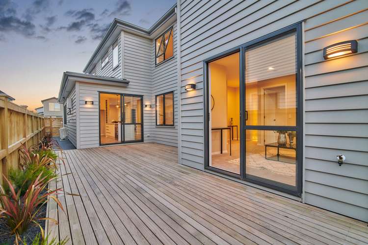 11 Pinefield Road Whenuapai_21