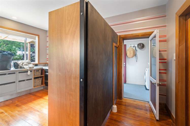 166 Mcgregors Road Linwood_26