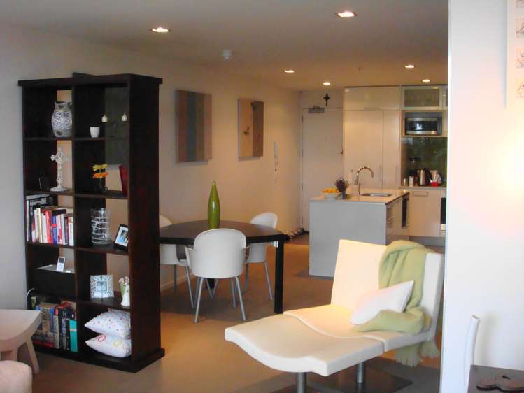 2b/14 Exmouth Street Eden Terrace_7