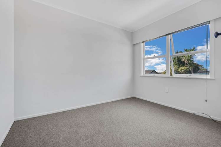 229 Sturges Road Henderson_24