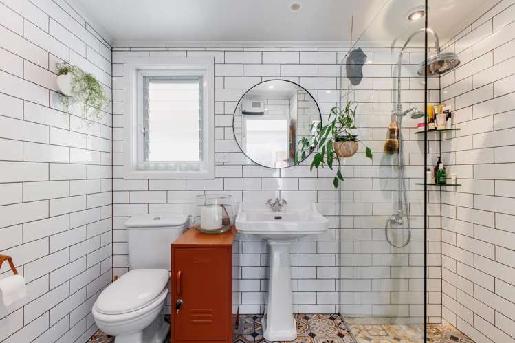 190 Pohutukawa Avenue Ohope_14