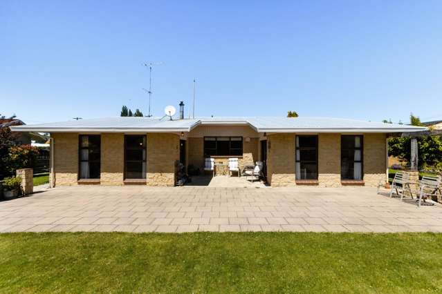 19 Fraser Avenue Ranfurly_3