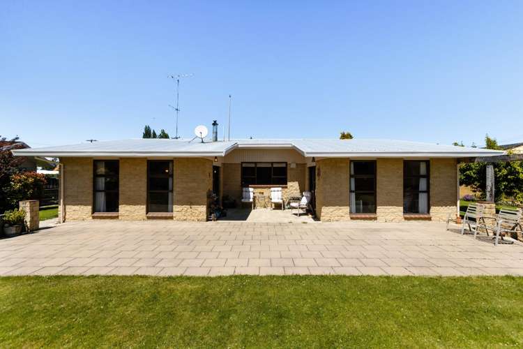 19 Fraser Avenue Ranfurly_3
