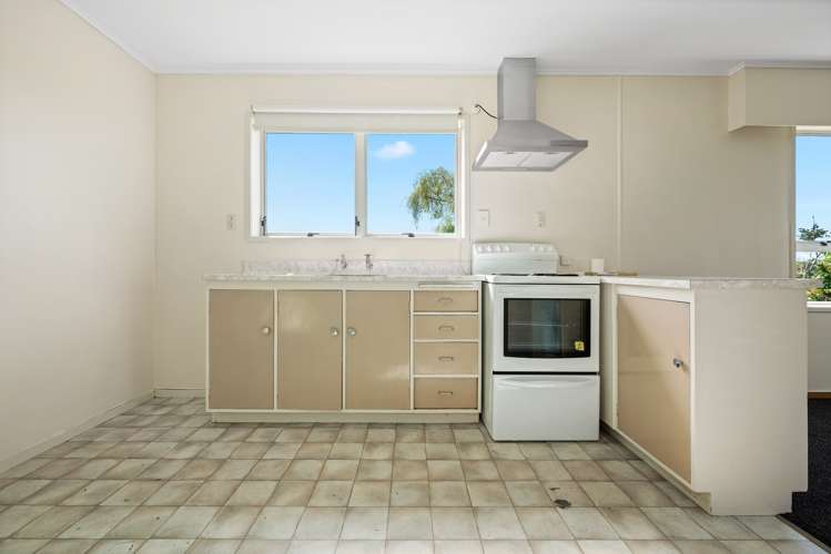 28b Hazelwood Avenue Dinsdale_6