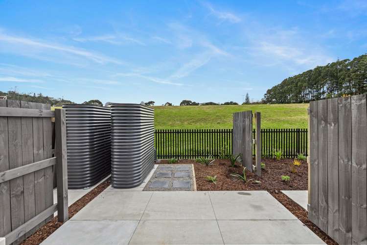 19 Taiko Lane Glenfield_20