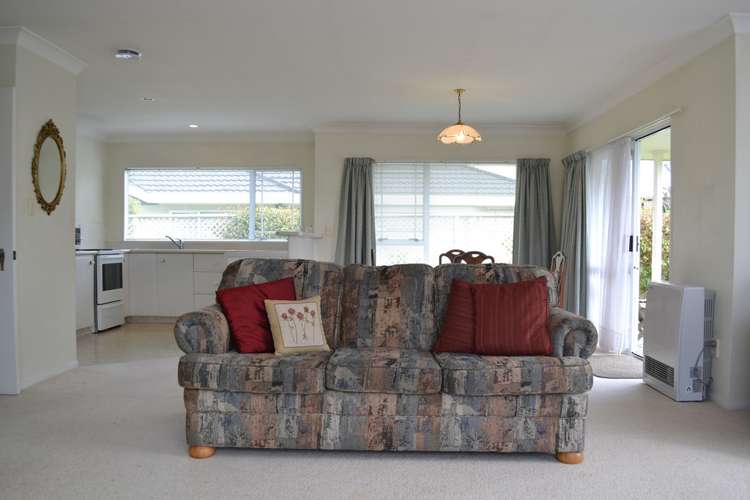 64 Kaimanawa Street Omori_9