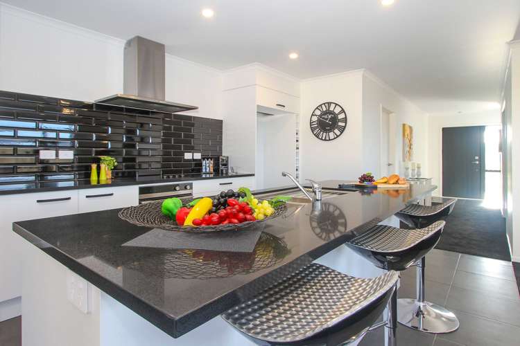 22 Nellie Drive Kumeu_16