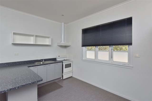 10 Seddon Street Cheviot_4