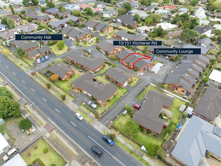 10/151 Kitchener Road Pukekohe_15