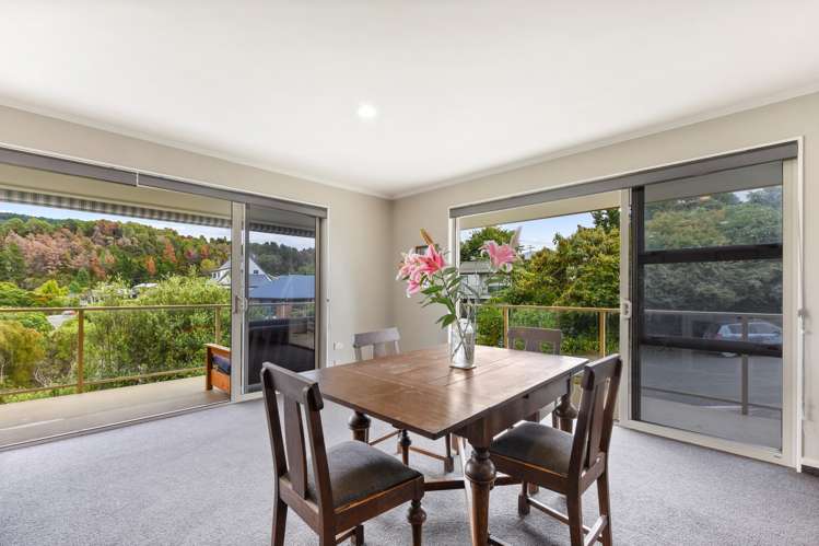 3 Tapu Place Kaiteriteri_16